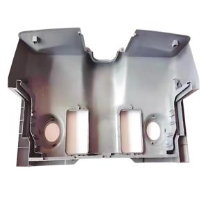 Cadre de protection avant pour drone agricole Agras T30, accessoires pour drone en métal et plastique - Product Image 2