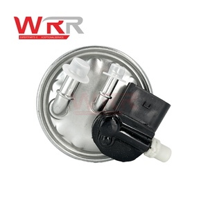 Filtro de combustible WRR 6420906052 para <span class=keywords><strong>Mercedes</strong></span> Benz CLA180 CLS250 <span class=keywords><strong>E220</strong></span> G550 GL420 GLS350 R350 S500 - Product Image 4