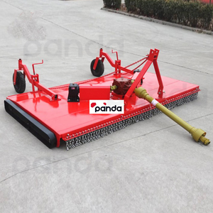 Cortacésped colgante <span class=keywords><strong>de</strong></span> tres puntos para granja, cortacésped rotativo <span class=keywords><strong>de</strong></span> heno - Product Image 3