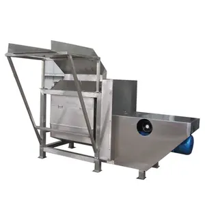 pomegranate pressing machine/press for pomegranate juice