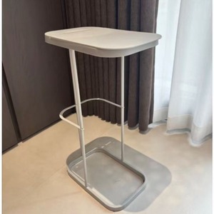 <span class=keywords><strong>Poubelle</strong></span> carrée en fer, portable, couverte, grande capacité, pour cuisine, <span class=keywords><strong>salle</strong></span> <span class=keywords><strong>de</strong></span> <span class=keywords><strong>bain</strong></span>, chambre - Utilisation intérieure/extérieure - Product Image 5