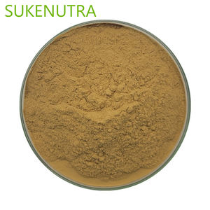 Экстракт <span class=keywords><strong>Epimedium</strong></span> Порошок с Икариин 10% 20% 40% 60% 98% для поддержки производительности и уровня энергии - Product Image 3