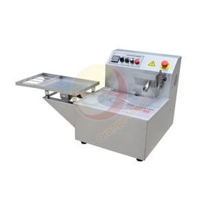 Distributeur <span class=keywords><strong>de</strong></span> <span class=keywords><strong>chocolat</strong></span> commercial fondant à tartiner distributeur <span class=keywords><strong>de</strong></span> <span class=keywords><strong>chocolat</strong></span> machine <span class=keywords><strong>de</strong></span> trempe <span class=keywords><strong>fontaine</strong></span> <span class=keywords><strong>de</strong></span> <span class=keywords><strong>chocolat</strong></span> industrielle - Product Image 4