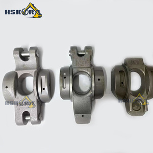 खुदाई के लिए SK135-8 SK140-8 हाइड्रोलिक पंप मरम्मत किट k7sp36 k7v28 k7v63 स्पीयर पार्ट्स - Product Image 5