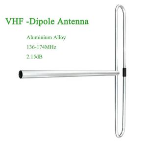Antenne Yagi pliée FM 88-108 MHz de bonne qualité à prix avantageux pour les applications de communication en bande FM - Product Image 2