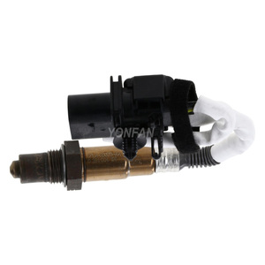 <span class=keywords><strong>Sensor</strong></span> de oxígeno para coche Land Rover, índice de combustible de aire 0281004196, para Range Rover Sport 3,0 TD 2013- CPLA-9D375-AA LR035751 CN11-9Y460-AA - Product Image 1