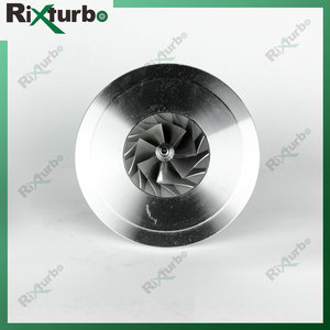 Rixturbo K26 Turbo Chra 53269700001 Turbinen-Kartusche für BMW 335D <span class=keywords><strong>535D</strong></span> 635D X3 X5 X6 3.0 SD M57D30TU2 210KW <span class=keywords><strong>2007</strong></span>- - Product Image 2