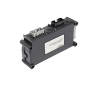 Contrôleur électronique automobile pour module de commande de porte OEM AD43-14C235-AC pour Aston Martin DB9