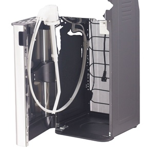 Enfriador de <span class=keywords><strong>Agua</strong></span> de Carga Inferior con una Boquilla Dispensadora - Product Image 2