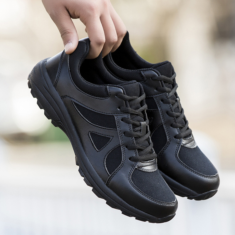 สไตล์ฤดูใบไม้ผลิ/ฤดูใบไม้ร่วง (ผ้าใบ)