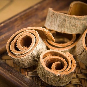 Corteccia di Magnolia Officinalis Essiccata di Alta Qualità, Erba Naturale Cinese per Tè Aromatizzato - Product Image 3