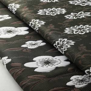 Wd/ 1.6F-sxwt เครื่องถักแบบวงกลมระบบคอมพิวเตอร์สองชั้น3 + 3ฟังก์ชั่น - Product Image 5