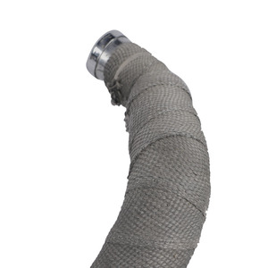 For Softail Low 2-into-1 <b>Exhaust</b> <b>System</b> Full Accessory 2018-2024 Street Standard <b>Motorcycles</b> USO-HD-Exhuast-004 <b>Exhaust</b> Motorcyc - Product Image 1