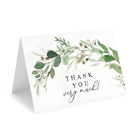 Tarjetas de Cartón Blanco Reciclable con Laminado Brillante Antiarañazos, Personalizables con Logotipo de Marca, para Empaque de Accesorios de Juguetes