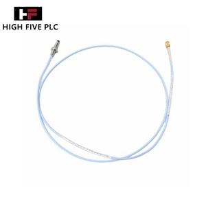 ราคาถูก คุณภาพดี สายต่อเซ็นเซอร์ 330103-00-03-10-02-CN คุณภาพดีที่สุด - Product Image 4