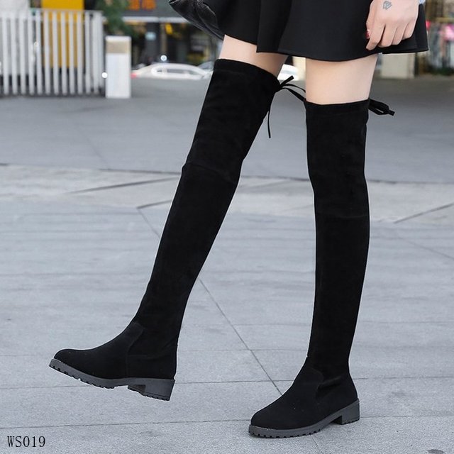 Las mejores ofertas en Botines con amarillo sin marca para mujeres | eBay