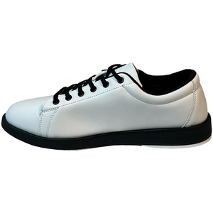 Zapatillas de Tenis para Hombre, Novedad 2026, Zapatillas Blancas Casuales de Moda para Hombre - Product Image 2