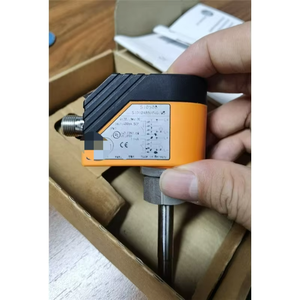 Новый оригинальный датчик Si0508 - Product Image 1