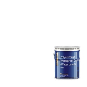 Revêtement de sol en sable coloré époxy de qualité professionnelle pour les entrepreneurs en travaux d'ingénierie - Product Image 1