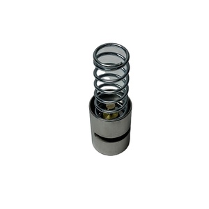 MENGMA 1619756000 Overhaul Thermostastic Valve Kit (Stainless Steel & Plastic) for Industrial Air Compressors-6-Month Warranty - Product Image 6