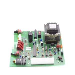 171031d Nsnp Nuevo Original Almacén Listo Automatización Industrial Plc Controlador Stock P - Product Image 1