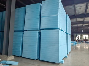 Xps ép đùn <span class=keywords><strong>Polystyrene</strong></span> bọt Hội Đồng Quản trị linh hoạt XPS xốp tấm Tường cách âm ép đùn <span class=keywords><strong>Polystyrene</strong></span> cách nhiệt XPS bọt Hội Đồng Quản Trị - Product Image 2