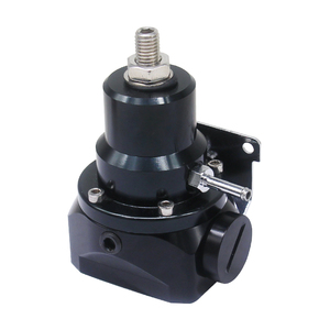 高性能喷油旁路压力调节器 <span class=keywords><strong>2</strong></span> 至 20 psi AN10 - Product Image 6