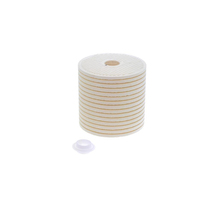 CJC 27/27 B Filter Cina untuk truk ekskavator Filter oli hidrolik CJC27/27B SH62107