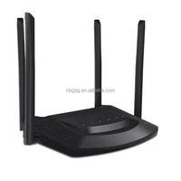 ¡Excelente rendimiento! LTE 300Mbps compatible con tarjeta SIM y 16 dispositivos, enrutador inalámbrico 4G WiFi, de la marca de fábrica.