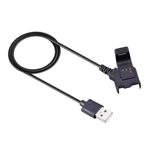 <span class=keywords><strong>Cable</strong></span> de Carga Rápida USB de 100 cm <span class=keywords><strong>para</strong></span> Accesorios de Cámara de Acción <span class=keywords><strong>GPS</strong></span> <span class=keywords><strong>Garmin</strong></span> Virb X XE, <span class=keywords><strong>Cable</strong></span> de Sincronización de Datos - Product Image 3