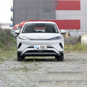 BYD Sea Lion 05 EV <span class=keywords><strong>Auto</strong></span> Elettrica con Guida a Sinistra, Alta Qualità, Completamente Revisionata, Pronta per l'Esportazione, 5 Posti, SUV <span class=keywords><strong>Auto</strong></span> BYD 2025 - Product Image 4