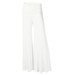 <span class=keywords><strong>Pantalon</strong></span> grande taille <span class=keywords><strong>pantalon</strong></span> <span class=keywords><strong>ample</strong></span> jambe large <span class=keywords><strong>pantalon</strong></span> femme décontracté dames <span class=keywords><strong>pantalon</strong></span> évasé - Product Image 6