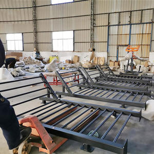 Equipo de gimnasio en casa multifunción Suspensión de escalada vertical Escalera paralela <span class=keywords><strong>Pull</strong></span> <span class=keywords><strong>Ups</strong></span> Estante de entrenamiento de montaje en pared vertical en venta - Product Image 3