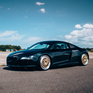 Jantes forgées de 18, 19, 20, 21 et 22 pouces pour <span class=keywords><strong>BMW</strong></span> M2 M3 M4 M5 M6 M7 M8 I4 I5 I7 <span class=keywords><strong>Ix</strong></span> M240 320 330 430 M440 520 530 540 740 Z4 AUDI E88 - Product Image 6