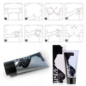 Crema <span class=keywords><strong>per</strong></span> l'Ingrandimento del <span class=keywords><strong>Seno</strong></span> UPSIZE, Crema <span class=keywords><strong>per</strong></span> <span class=keywords><strong>Seno</strong></span> Grande e Curvy - Product Image 4