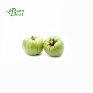 Estratto di <span class=keywords><strong>garcinia</strong></span> <span class=keywords><strong>cambogia</strong></span> solubile in acqua di grado superiore puro 70%-10:1 estratto di <span class=keywords><strong>garcinia</strong></span> <span class=keywords><strong>cambogia</strong></span>