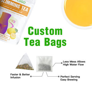 Thé <span class=keywords><strong>de</strong></span> régime ventre plat <span class=keywords><strong>de</strong></span> marque privée <span class=keywords><strong>feuille</strong></span> <span class=keywords><strong>de</strong></span> séné <span class=keywords><strong>feuille</strong></span> <span class=keywords><strong>de</strong></span> lotus tisane thé <span class=keywords><strong>de</strong></span> gestion du poids - Product Image 6