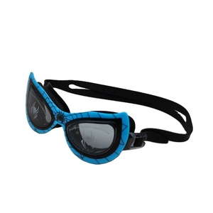Pider-man-<span class=keywords><strong>Gafas</strong></span> de natación de dibujos animados para niños, <span class=keywords><strong>gafas</strong></span> de natación antiniebla para bebés, divertidas - Product Image 6