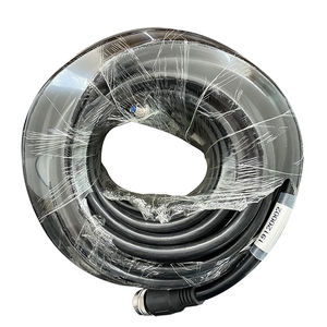 말뚝 동적 말뚝 하중 시험장비의 고스트레인 동적 시험 - Product Image 3