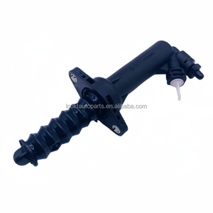 OEM nuevo cilindro esclavo de embrague 52060133AD K52060133AD 512020210 para el tipo de cilindro maestro de coches Chrysler - Product Image 1