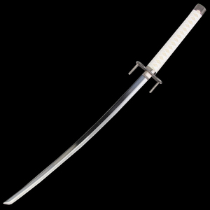 Spada di Kiryuuin Satsuki da <span class=keywords><strong>KILL</strong></span> LA <span class=keywords><strong>KILL</strong></span>, Accessorio per Cosplay, per Collezione e Decorazione - Product Image 5