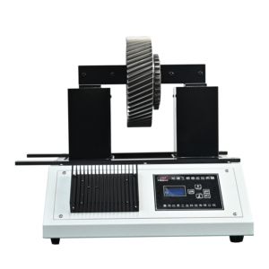 เครื่องทำความร้อนแบบเหนี่ยวนำขนาดเล็กจากจีน 220V/380V 400 วัตต์ สำหรับอุณหภูมิ 20-300 องศาเซลเซียส สำหรับทำความร้อนภายในแบริ่ง มอเตอร์ พัดลม - Product Image 1
