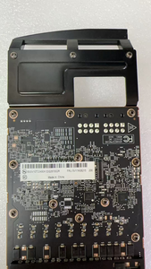 <span class=keywords><strong>W6800</strong></span> SV10T22490 การ์ดแสดงผลพร้อมขั้วต่อภายนอก - Product Image 3