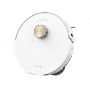 Aspiradora Robótica Dreame L20 Ultra, 7000Pa, Navegación LiDAR, Compatible con Alexa, Función de Limpieza en Seco, Uso en Hoteles - Product Image 2