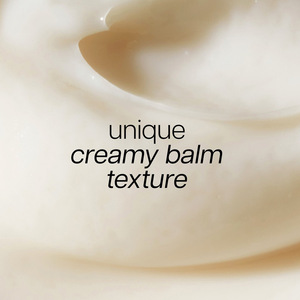 Démaquillant doux, rafraîchissant et rapide de haute qualité, hydratant pour le visage et les lèvres - Product Image 3