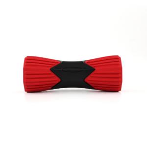 <span class=keywords><strong>Juguetes</strong></span> para Perros al por Mayor, Duraderos, para el Cuidado Dental, Forma Rectangular, Resistentes a las Mordidas, con Sonido, para Masticar - Product Image 2