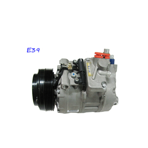 Meilleur Prix compresseur 10SE17 AC conditionneur de <span class=keywords><strong>voiture</strong></span> compresseur Offre Spéciale En <span class=keywords><strong>andorre</strong></span> - Product Image 2
