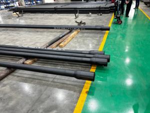 Công cụ khoan API 5dp hardbanding arnco100 công cụ khoan - Product Image 4