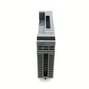 โมดูล PLC Yokogawa รุ่น AAI ซีรีส์ AAI135-S50 AAI143-H53 AAI841-H00 DCS อะนาล็อกเอาต์พุต/อินพุต AAI143-S50 - Product Image 4