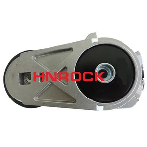 NOUVEAU HNROCK Vente en gros Tendeur de courroie de haute qualité 612630060972 1001360303 G3RYA-1002450 pour moteur WEICHAI WP7 WP13 - Product Image 3